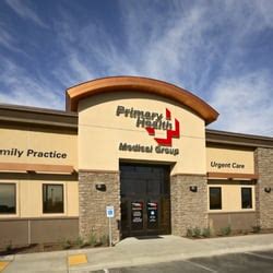 Primary health boise - Overview. Primary Health Medical Group Orchard is a Group Practice with 1 Location. Currently Primary Health Medical Group Orchard's 5 physicians cover 3 specialty areas of medicine. …